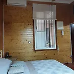 Apartman La