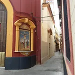 La Apartman Sevilla