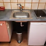 Apartman La