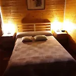 La Apartman *