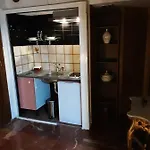 Apartman La *