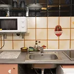 Apartman La