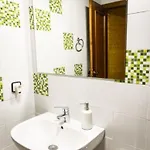 Apartman La Sevilla