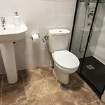 La Sevilla