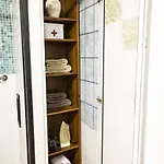La Apartman