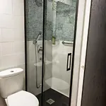 Apartman La *