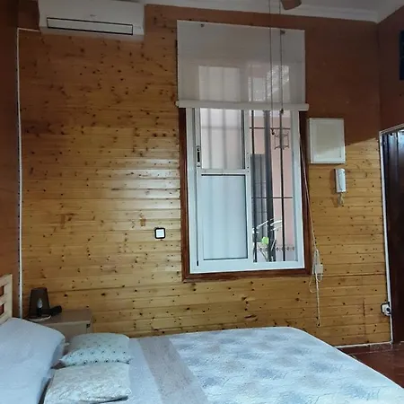 Apartamento La