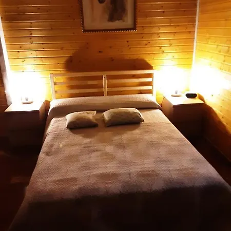 La Apartamento *